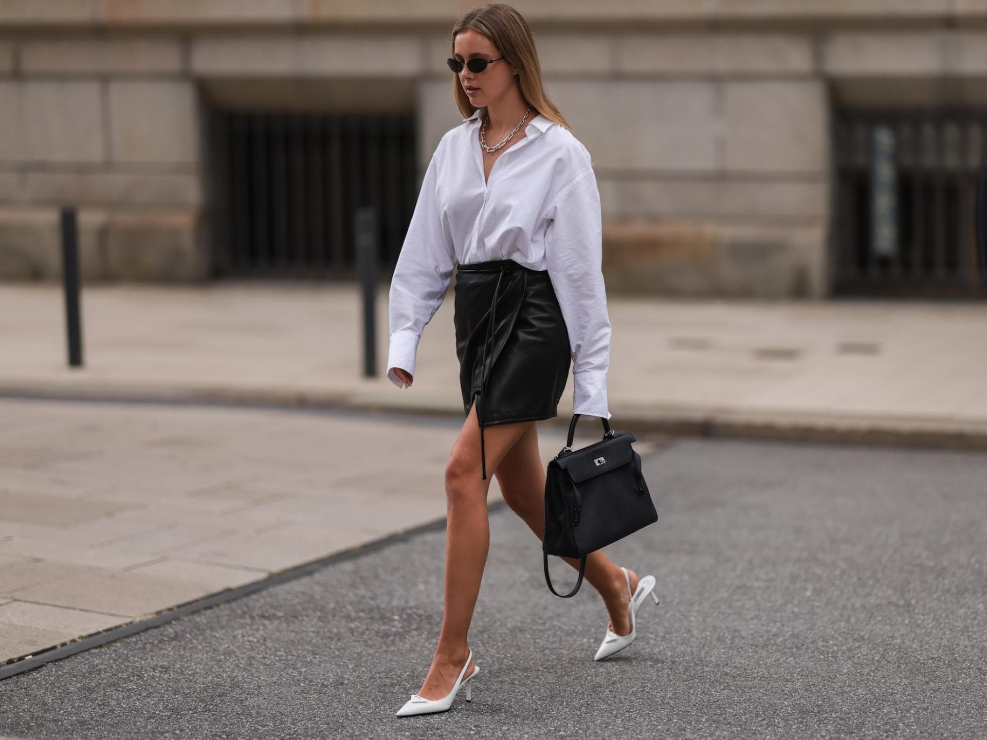 Was zieht man unter eine weiße bluse Clearance